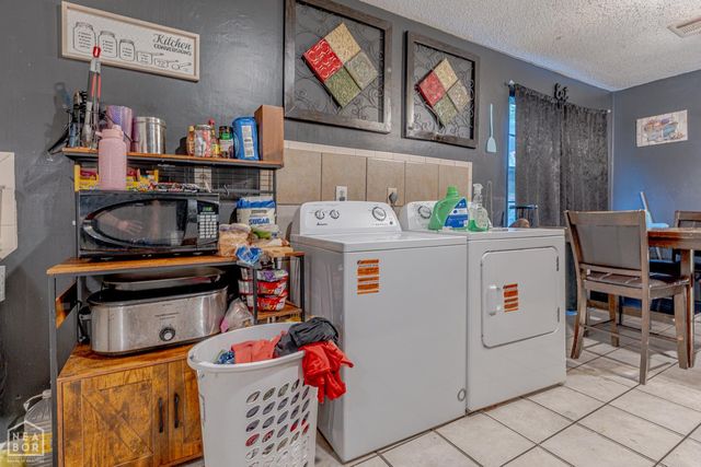 304 W Alpine St, Jonesboro, AR 72401