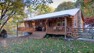 6150 State Route 669 NE, Somerset, OH 43783