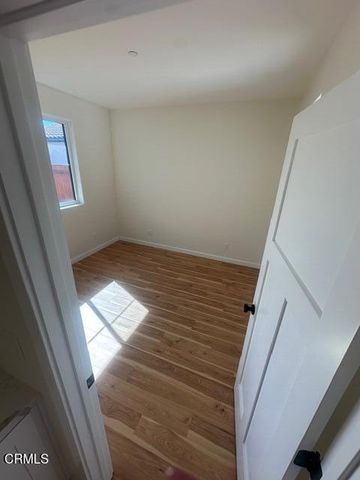 1150 W 1st Street, Oxnard, CA 93030