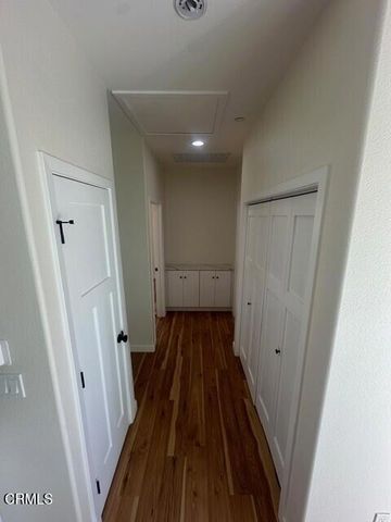 1150 W 1st Street, Oxnard, CA 93030