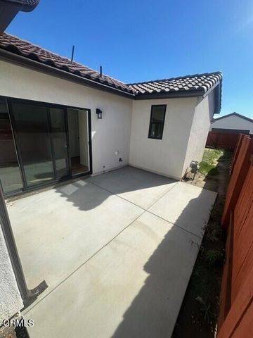 1150 W 1st Street, Oxnard, CA 93030