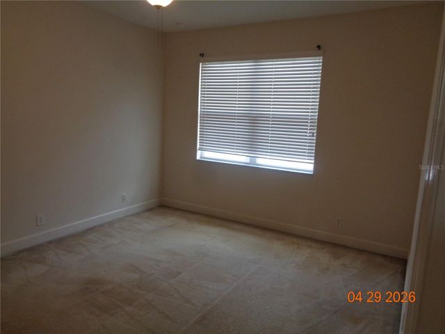 210 WOODHOUSE LANE, Deland, FL 32724