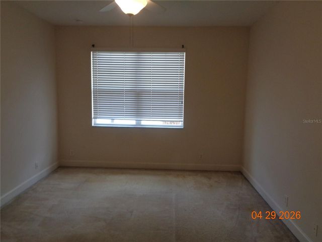 210 WOODHOUSE LANE, Deland, FL 32724