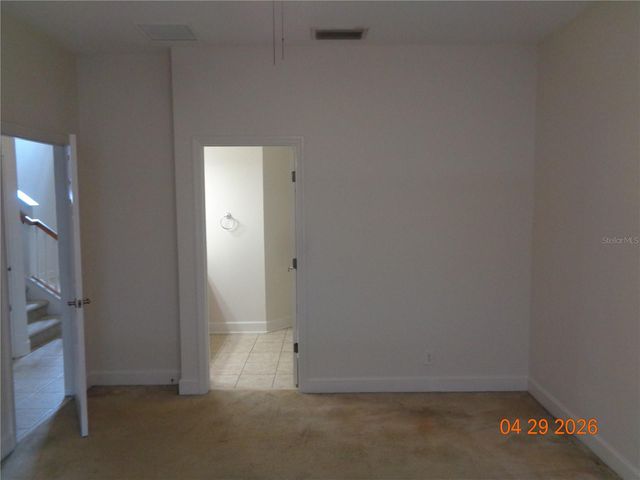 210 WOODHOUSE LANE, Deland, FL 32724