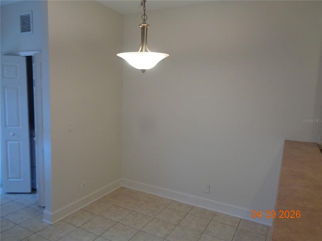 210 WOODHOUSE LANE, Deland, FL 32724