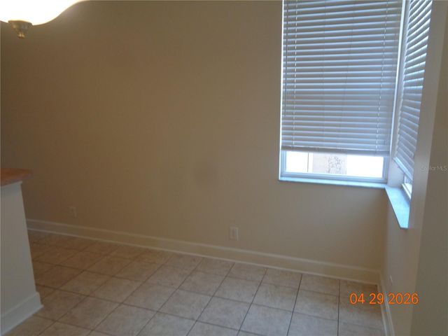 210 WOODHOUSE LANE, Deland, FL 32724