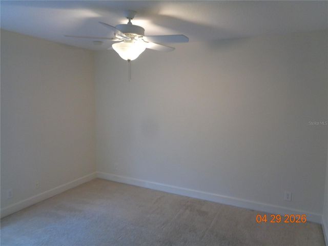 210 WOODHOUSE LANE, Deland, FL 32724