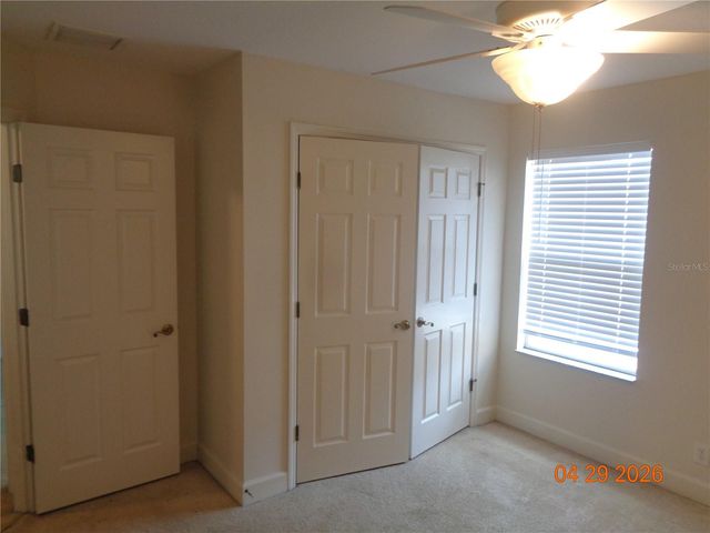 210 WOODHOUSE LANE, Deland, FL 32724