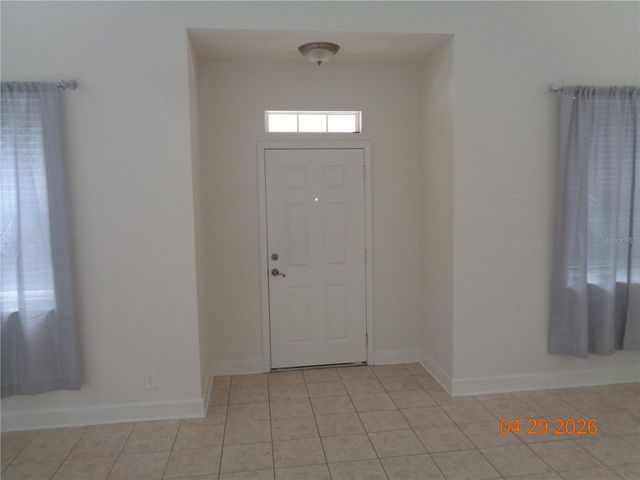 210 WOODHOUSE LANE, Deland, FL 32724