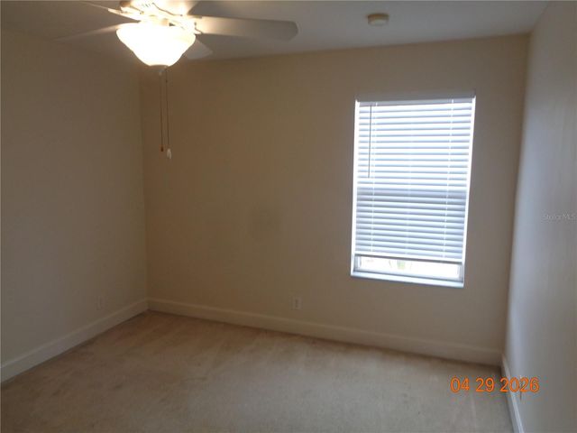 210 WOODHOUSE LANE, Deland, FL 32724