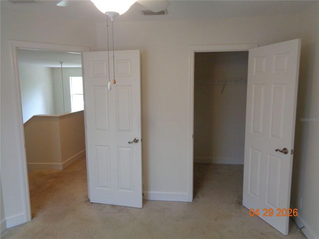 210 WOODHOUSE LANE, Deland, FL 32724