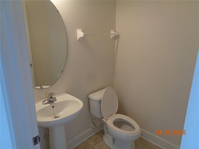 210 WOODHOUSE LANE, Deland, FL 32724