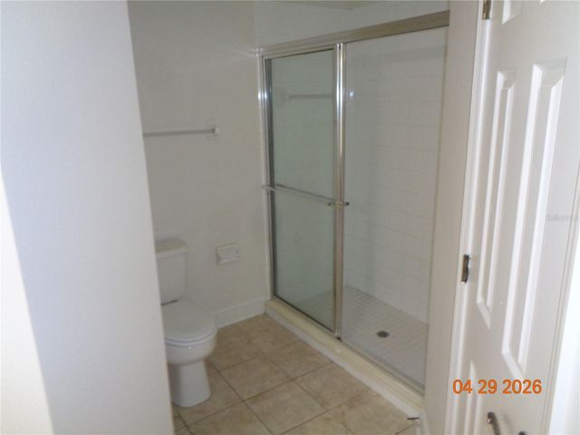 210 WOODHOUSE LANE, Deland, FL 32724