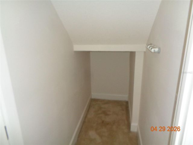 210 WOODHOUSE LANE, Deland, FL 32724