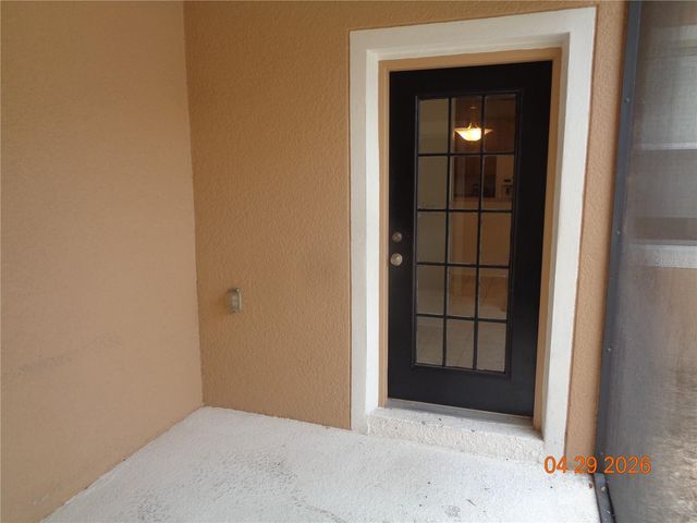 210 WOODHOUSE LANE, Deland, FL 32724
