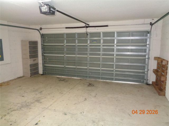 210 WOODHOUSE LANE, Deland, FL 32724