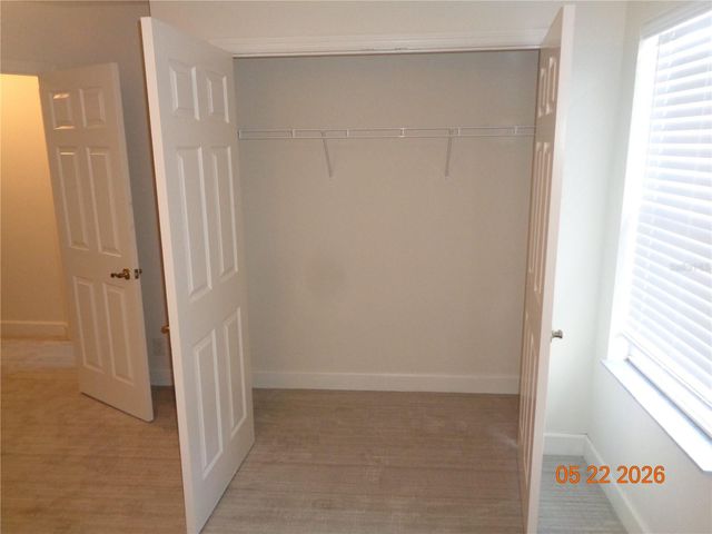 210 WOODHOUSE LANE, Deland, FL 32724