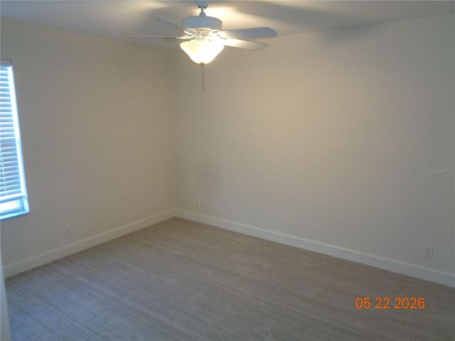 210 WOODHOUSE LANE, Deland, FL 32724