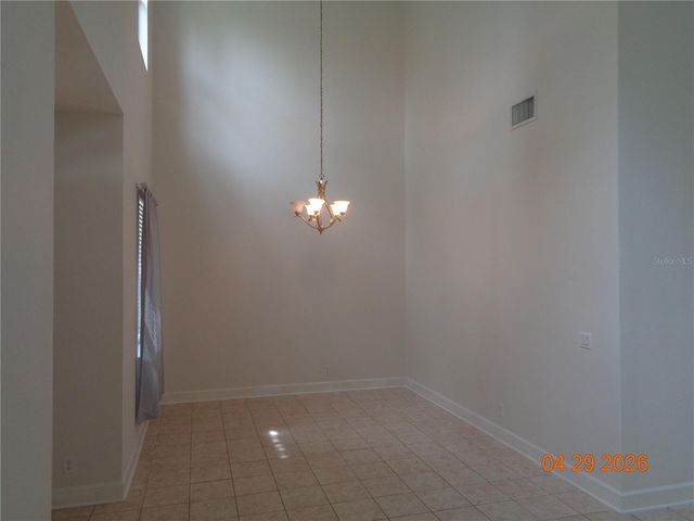 210 WOODHOUSE LANE, Deland, FL 32724