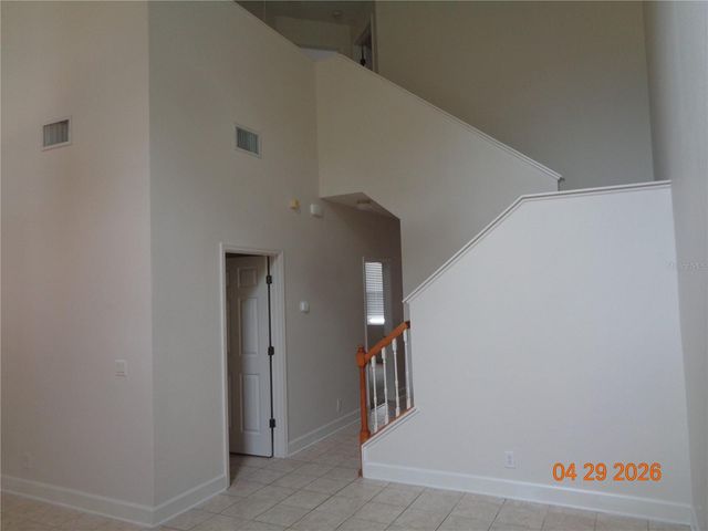 210 WOODHOUSE LANE, Deland, FL 32724
