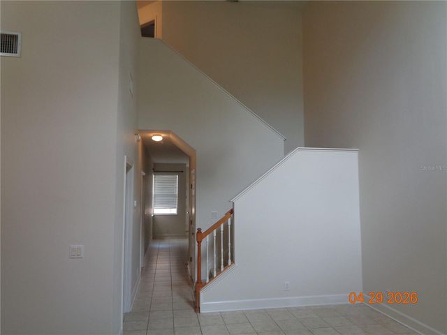 210 WOODHOUSE LANE, Deland, FL 32724
