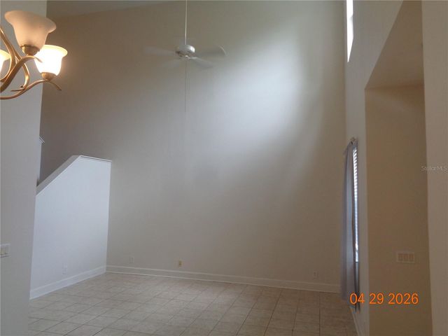 210 WOODHOUSE LANE, Deland, FL 32724