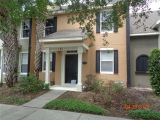 210 WOODHOUSE LANE, Deland, FL 32724