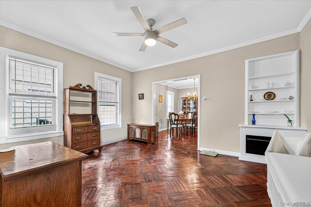 88-32 187th Place, Hollis, NY 11423 — photo 4