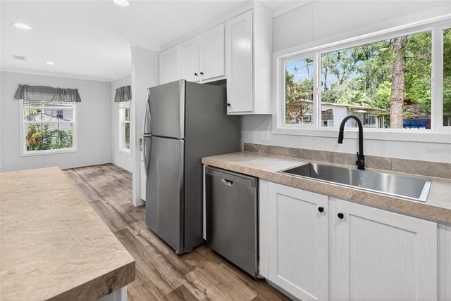 17475 TAVERN ROAD, Brooksville, FL 34604
