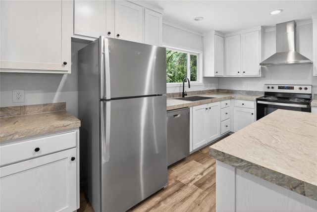 17475 TAVERN ROAD, Brooksville, FL 34604