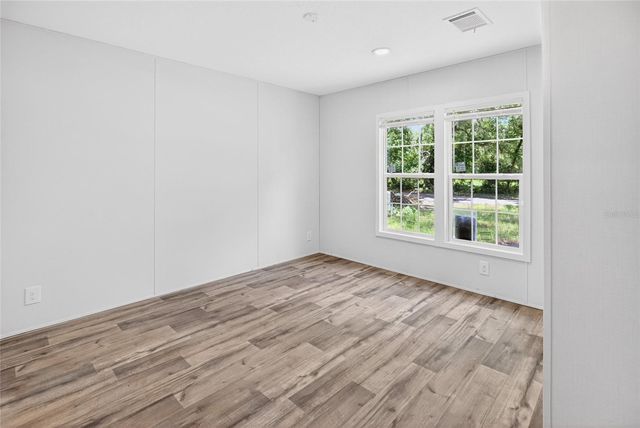 17475 TAVERN ROAD, Brooksville, FL 34604