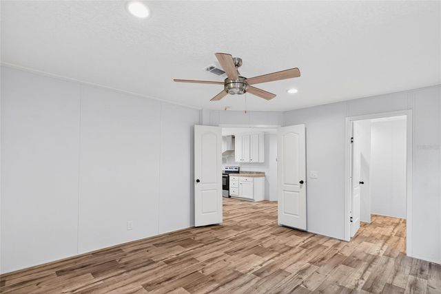 17475 TAVERN ROAD, Brooksville, FL 34604