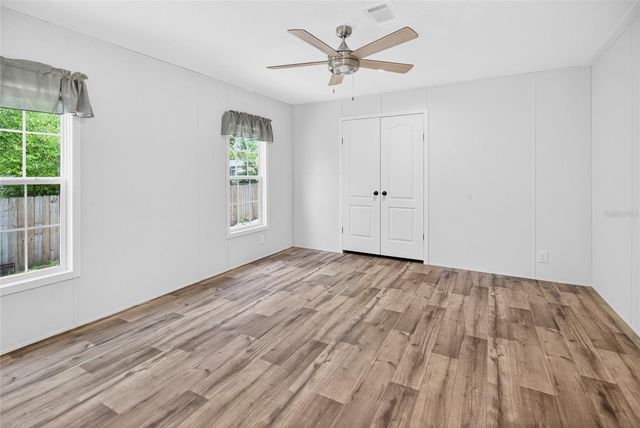 17475 TAVERN ROAD, Brooksville, FL 34604