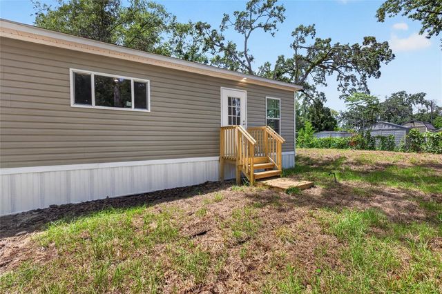 17475 TAVERN ROAD, Brooksville, FL 34604