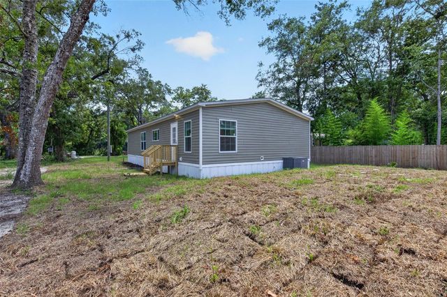 17475 TAVERN ROAD, Brooksville, FL 34604