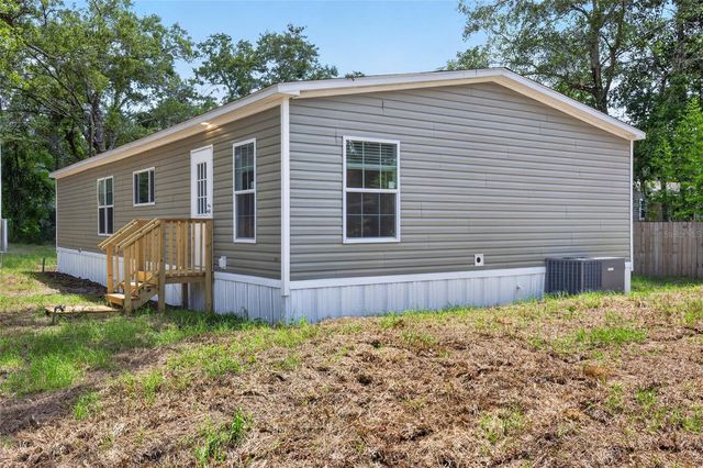 17475 TAVERN ROAD, Brooksville, FL 34604