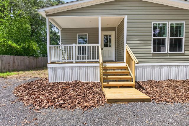 17475 TAVERN ROAD, Brooksville, FL 34604