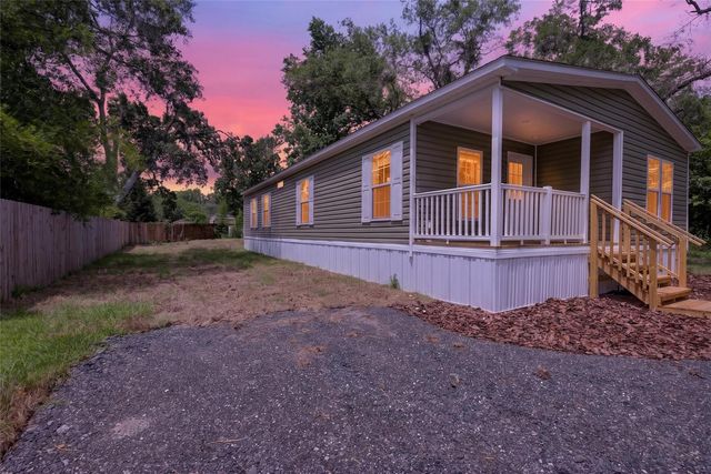 17475 TAVERN ROAD, Brooksville, FL 34604