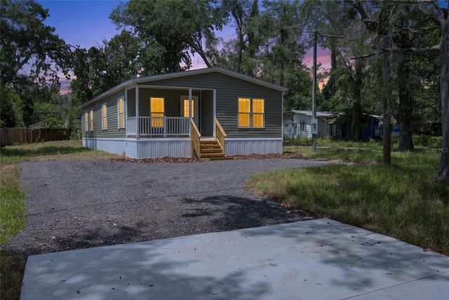 17475 TAVERN ROAD, Brooksville, FL 34604