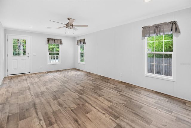 17475 TAVERN ROAD, Brooksville, FL 34604