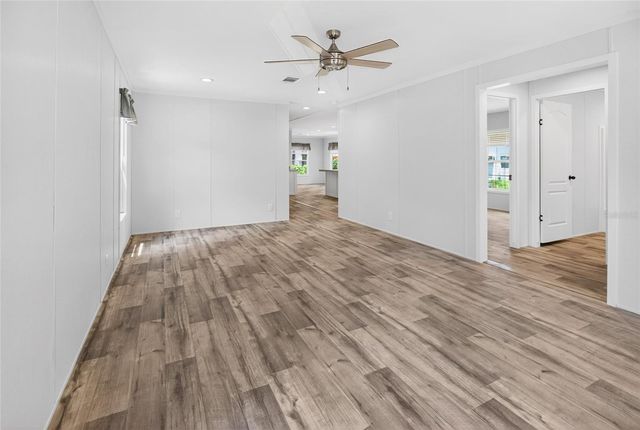 17475 TAVERN ROAD, Brooksville, FL 34604