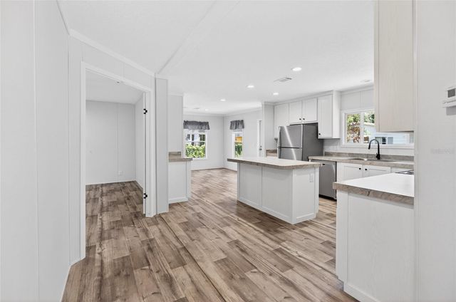 17475 TAVERN ROAD, Brooksville, FL 34604