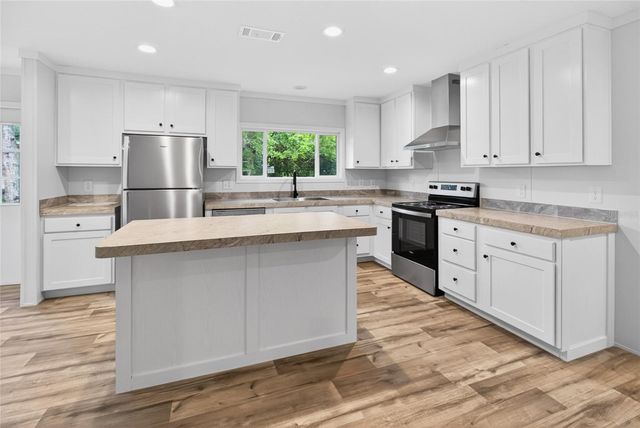 17475 TAVERN ROAD, Brooksville, FL 34604