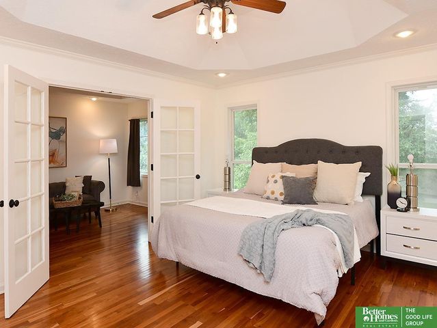 16321 Charles Circle, Omaha, NE 68118