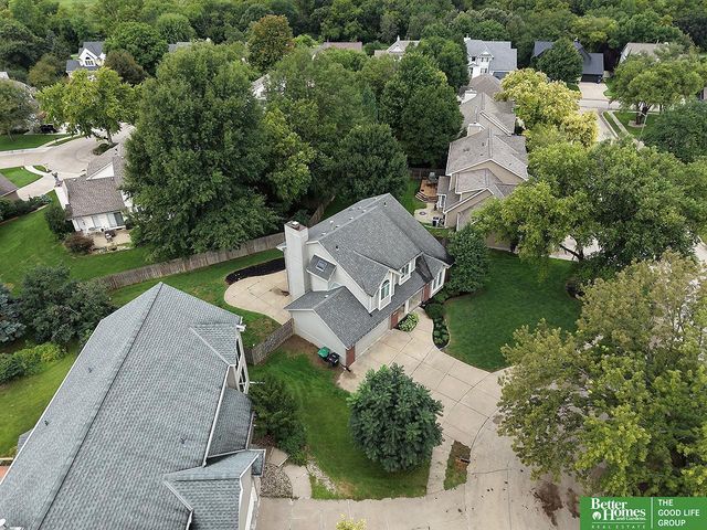 16321 Charles Circle, Omaha, NE 68118