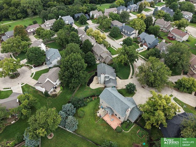16321 Charles Circle, Omaha, NE 68118