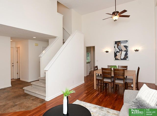 16321 Charles Circle, Omaha, NE 68118
