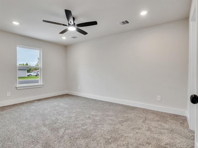 7207 Crestmont Street, Houston, TX 77033