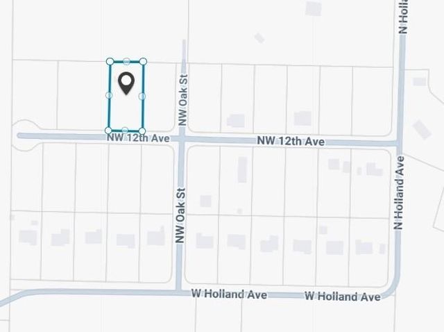 304 NW 12th Avenue, Gentry, AR 72734