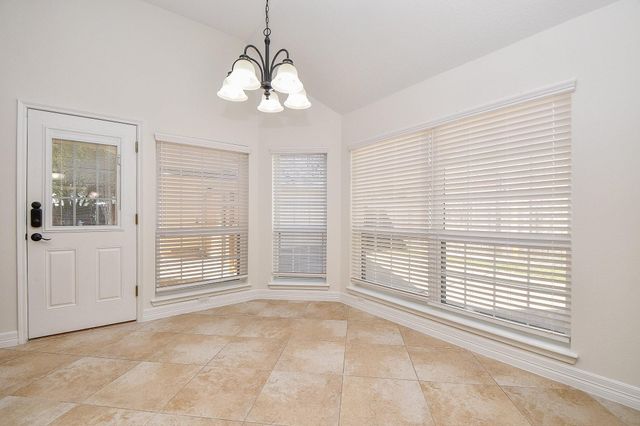 2142 Morning Park Drive, Katy, TX 77494